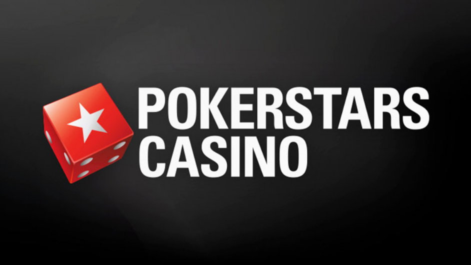 pokerstarscasino