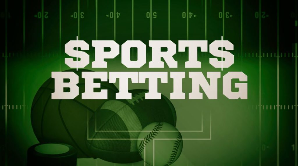 How to Develop the Best Winning Strategy in Sports Betting