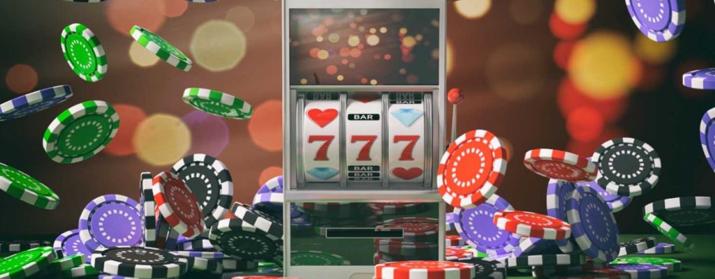 How Demo Games Can Help You Become a Better Player in Online Casinos