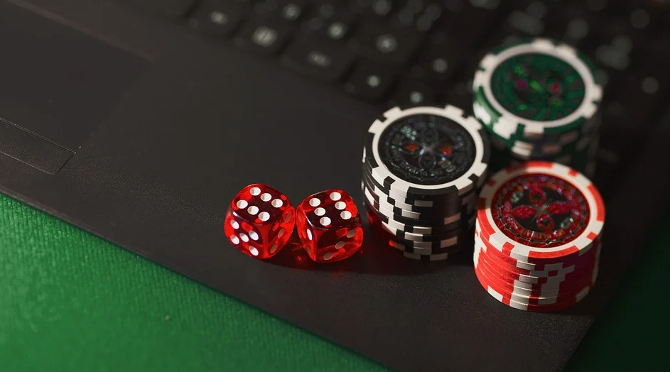 Ideas to Be a Successful Online Gambler