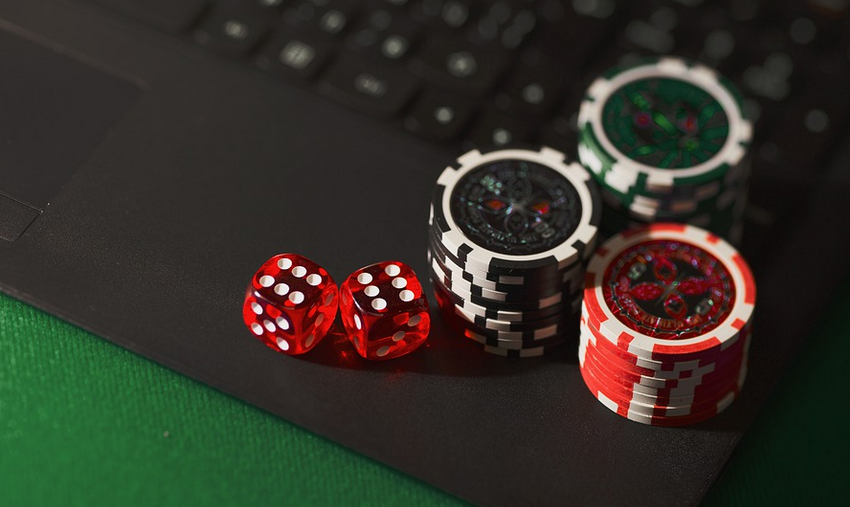 The Top Features You Need in Poker Apps