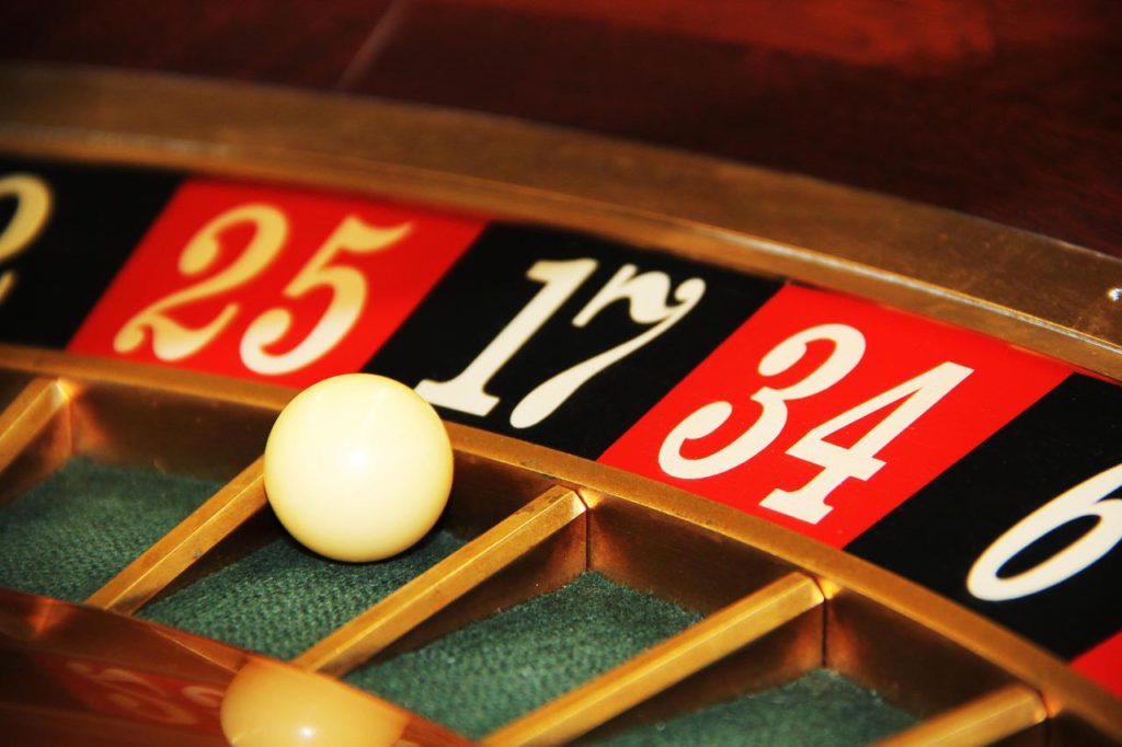 6 Things That Make a Great Online Casino Games