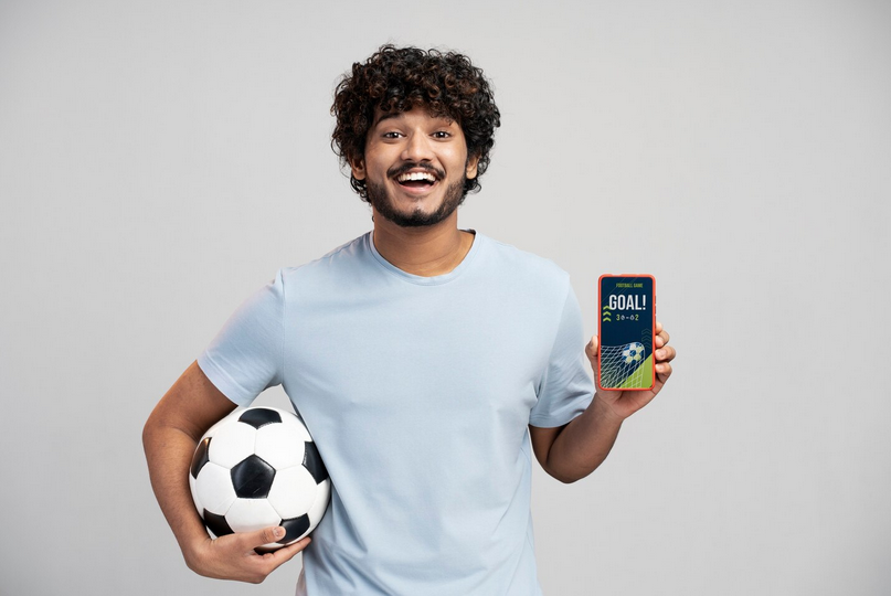 2025 Offshore Sportsbook Trends That Are Disrupting the Casino World 